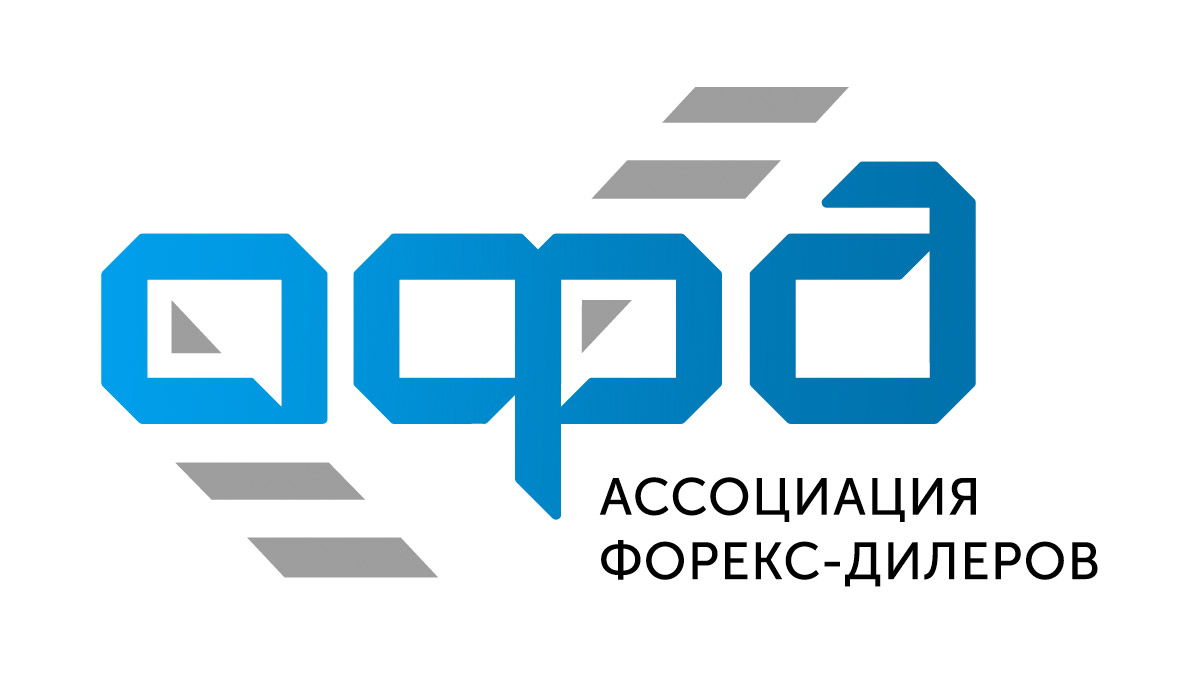77% российских инвесторов предпочитают биткоин золоту