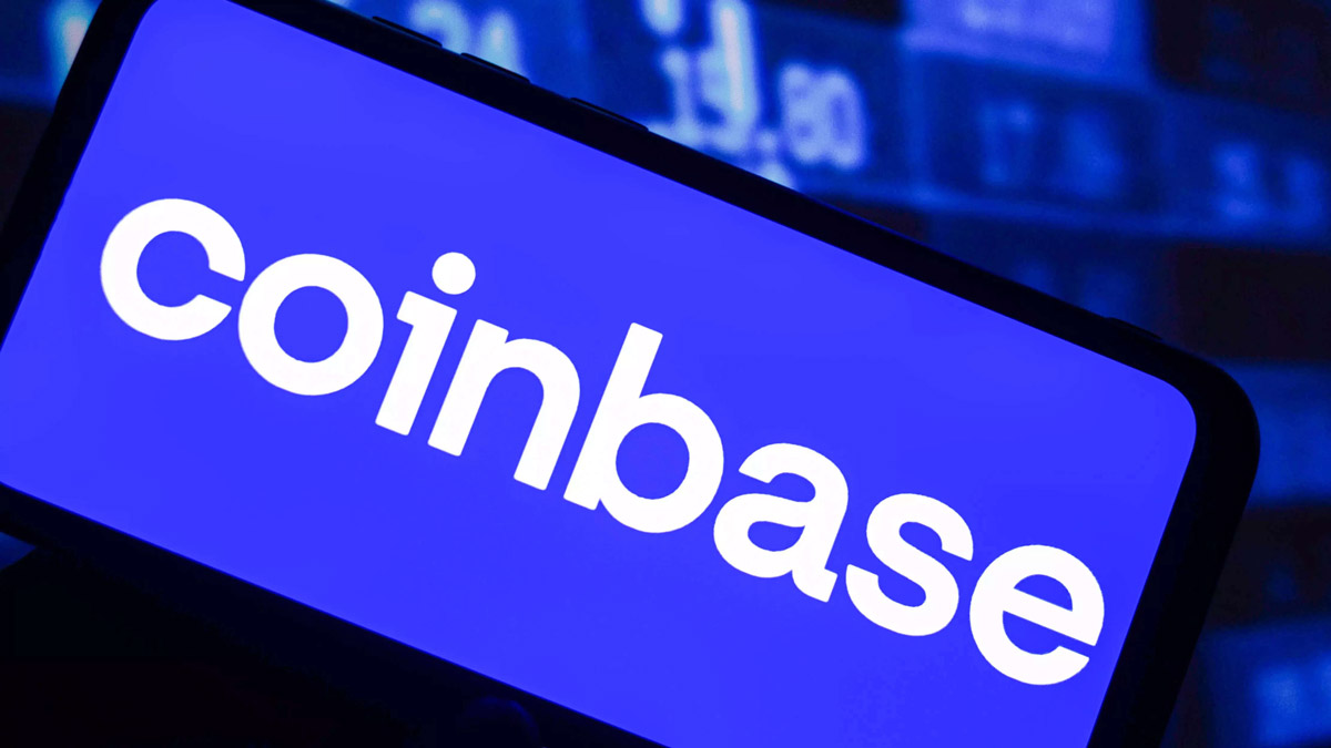 Coinbase отчиталась за второй квартал: активных пользователей стало меньше, убытки растут, акции падают