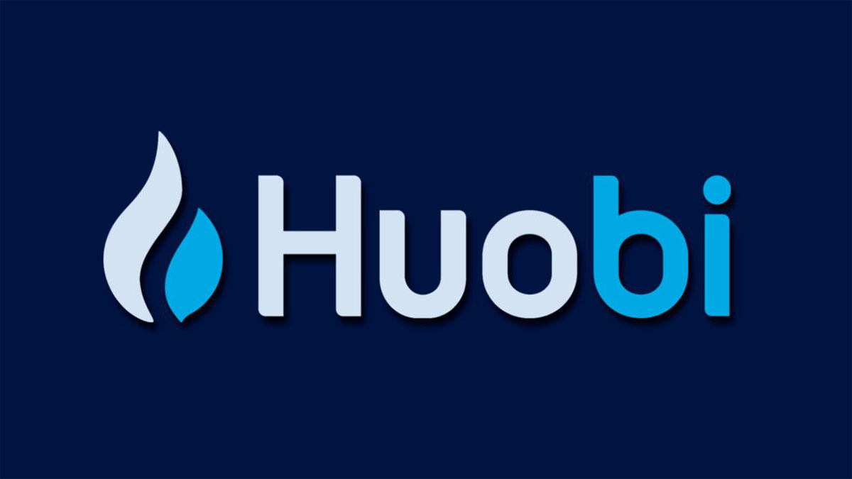 Повторит ли Huobi судьбу FTX? Биржа сокращает штат, пользователи поспешно выводят средства