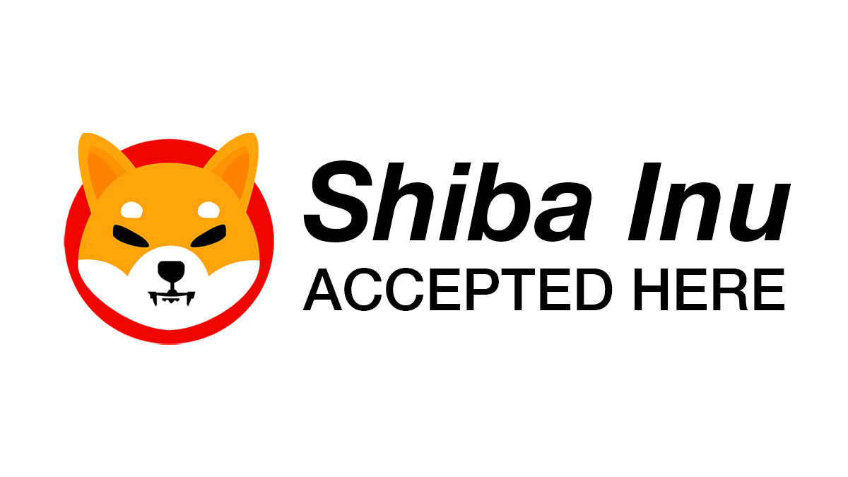 Tesla начнет принимать к оплате криптовалюту Shiba Inu — слух