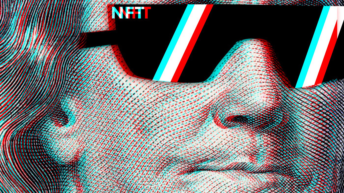 Rarible закрывает хакерам дорогу на NFT-маркетплейс OpenSea