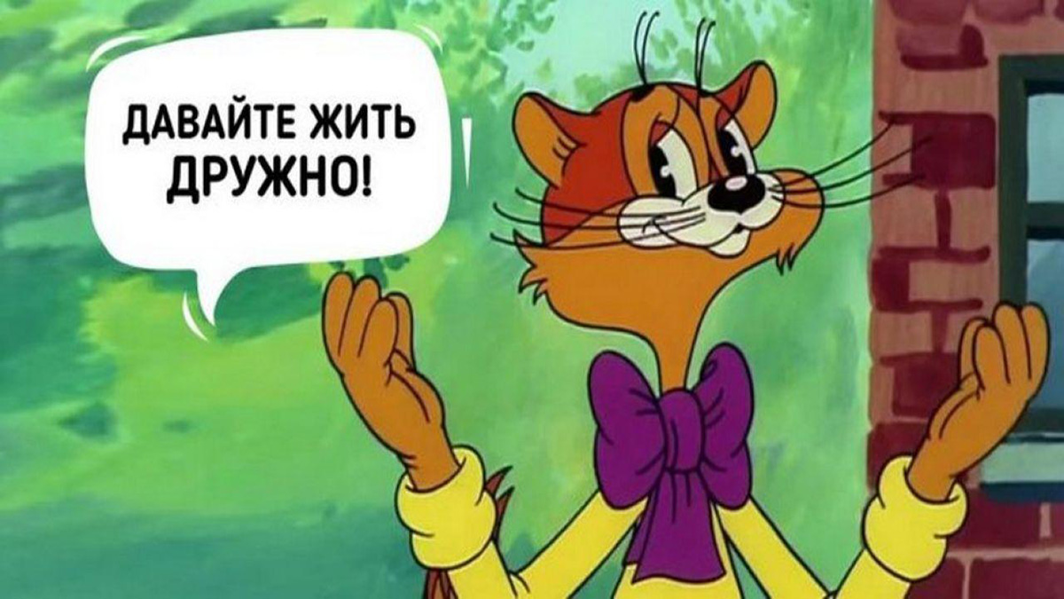 Мы хотим, чтобы нас регулировали — Чанпен Чжао открывает офис во Франции и надеется подружиться с властями