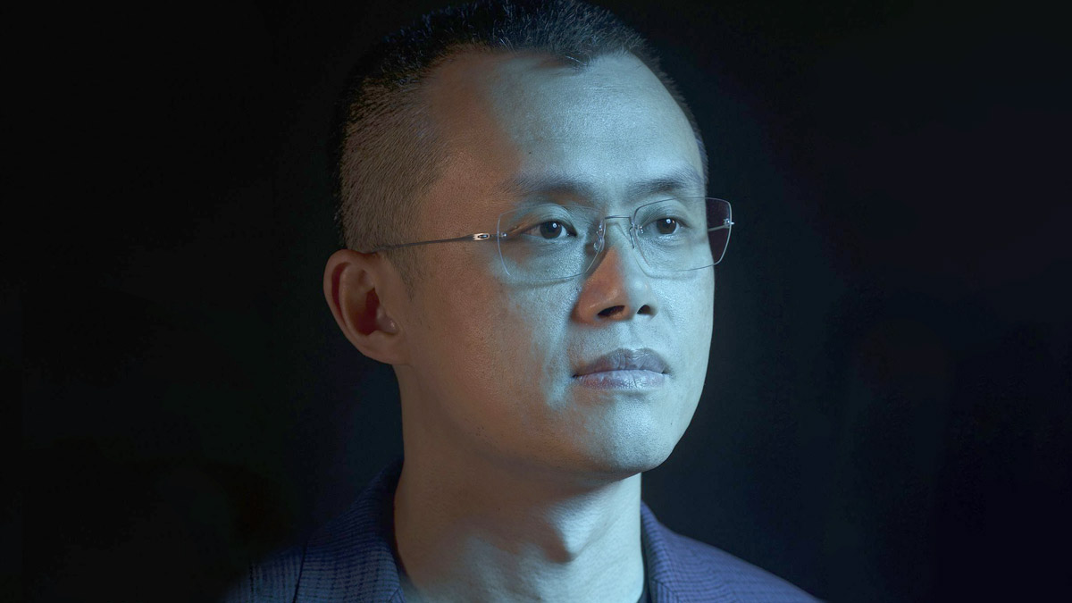 Чанпен Чжао: Система листинга на Binance требует реформ
