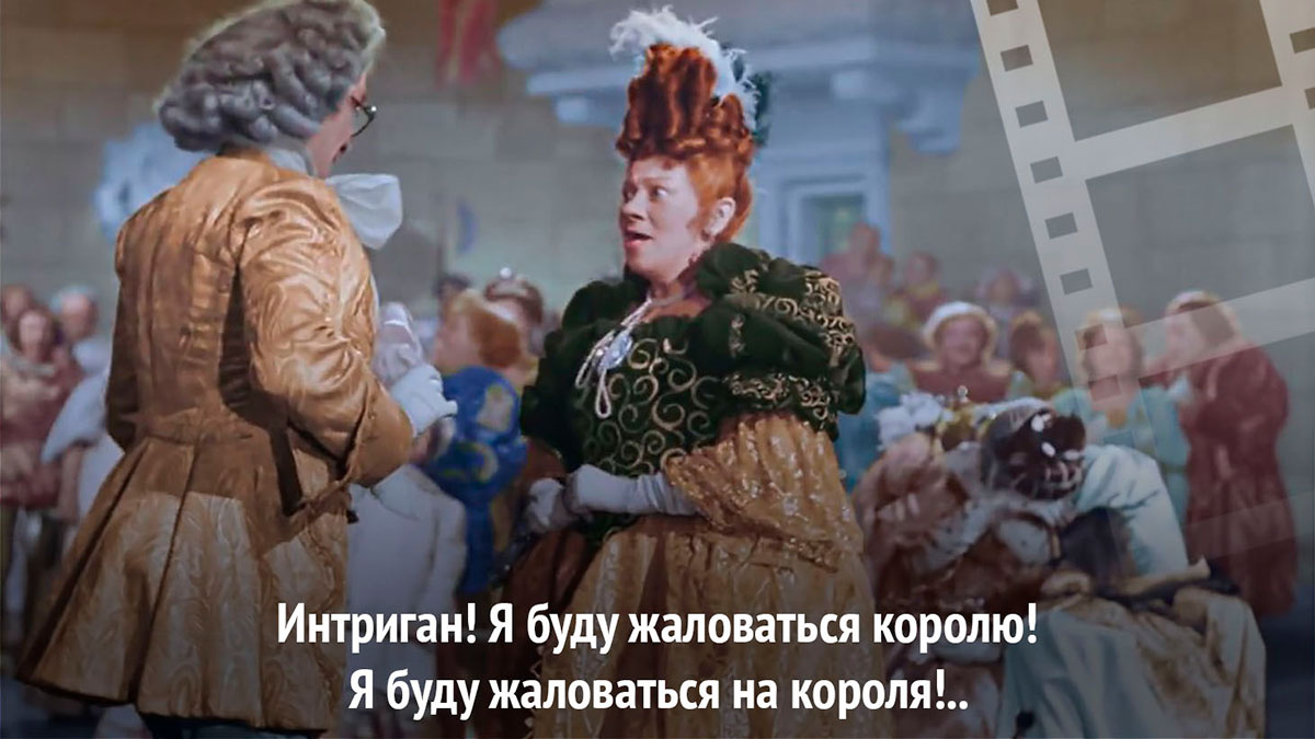 Криптобанк Silvergate столкнулся с коллективным иском из-за связей с FTX