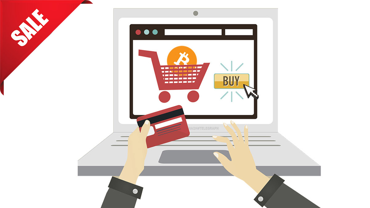 Buy the dip: индикатор Mayer Multiple сформировал сигнал на покупку биткоина