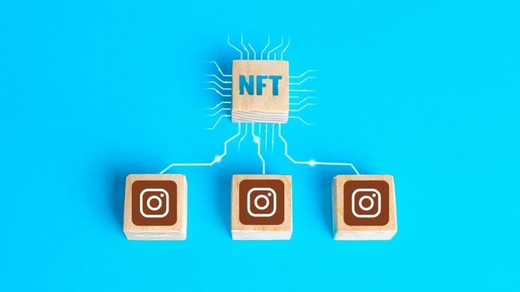 СМИ: Американский гигант соцсетей добавит поддержку NFT