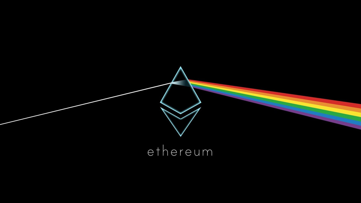 Обновление Pectra для Ethereum: тестирование началось, запуск — в апреле