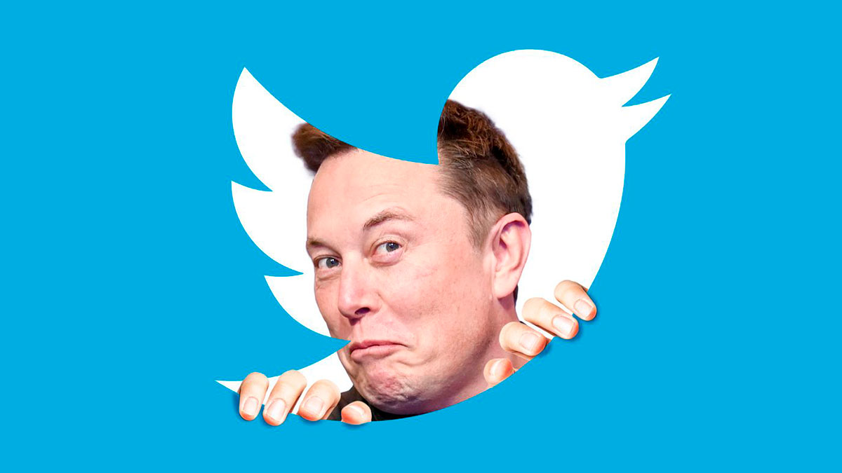 Как похорошел Twitter при Илоне Маске