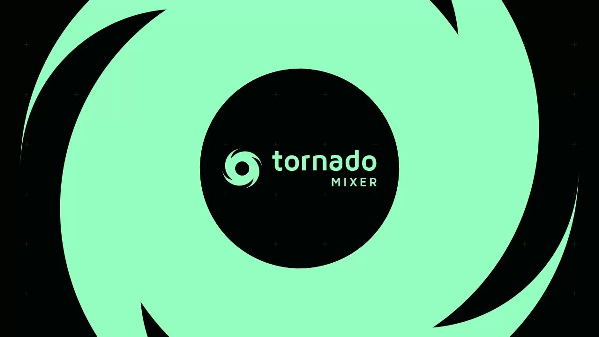 Минфин США сравнил владельцев токенов Tornado Cash с террористами «Аль-Каиды»
