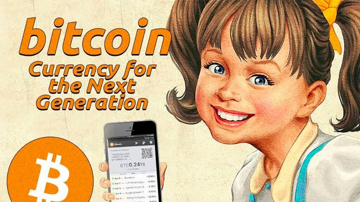 Happy Genesis Block Day: 15 лет назад был добыт нулевой блок биткоина