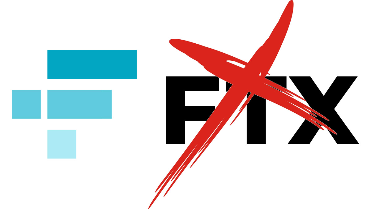 Бутерин поставил крах FTX в один ряд с Mt. Gox и Luna. Биржа потеряла еще $650 млн