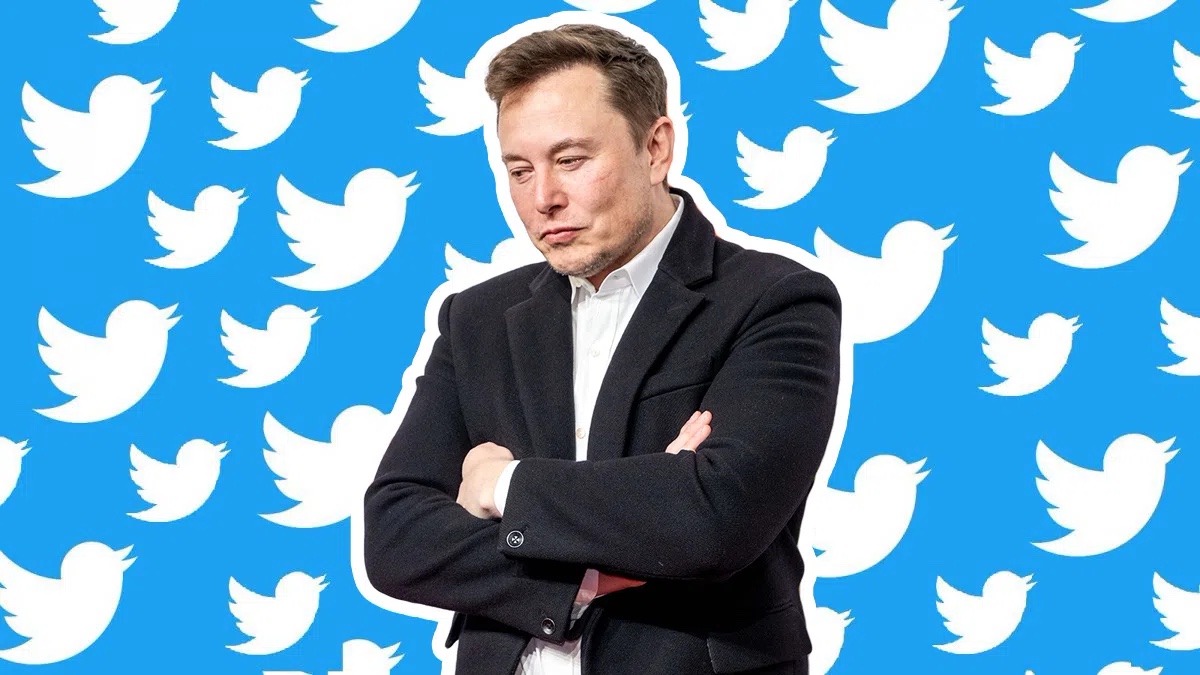 SEC принуждает Илона Маска к даче показаний о покупке Twitter
