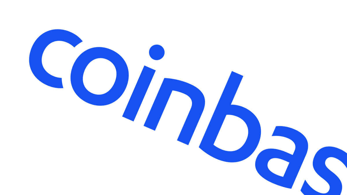 Биржа Coinbase прерывала свою работу на 3 часа. Наблюдаются проблемы с выводом средств