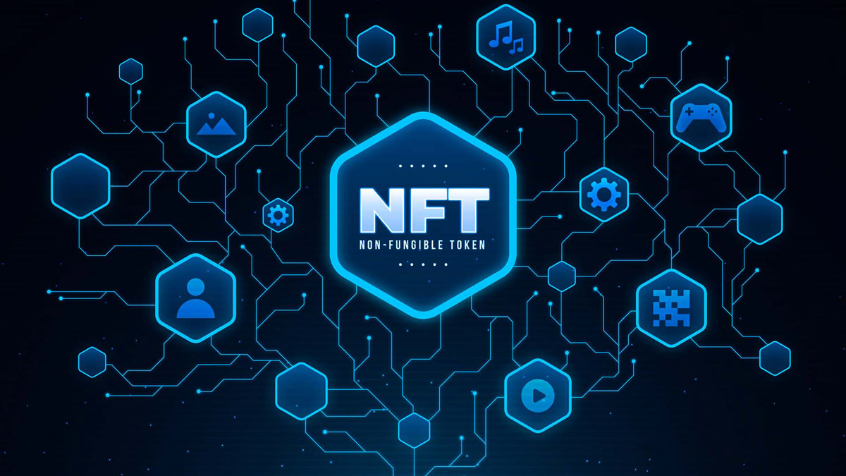 NFT-индустрия: будет ли новый виток роста?