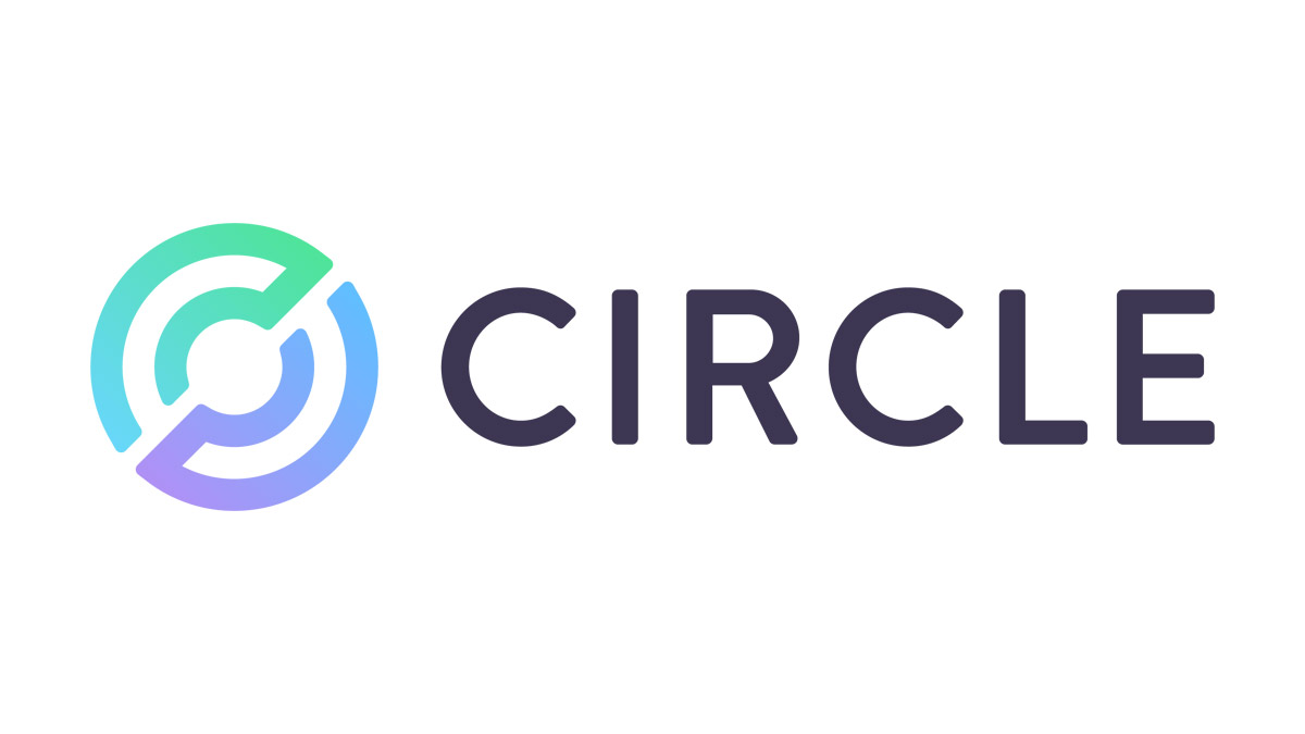 Circle ужесточает условия: новые комиссии за вывод USDC