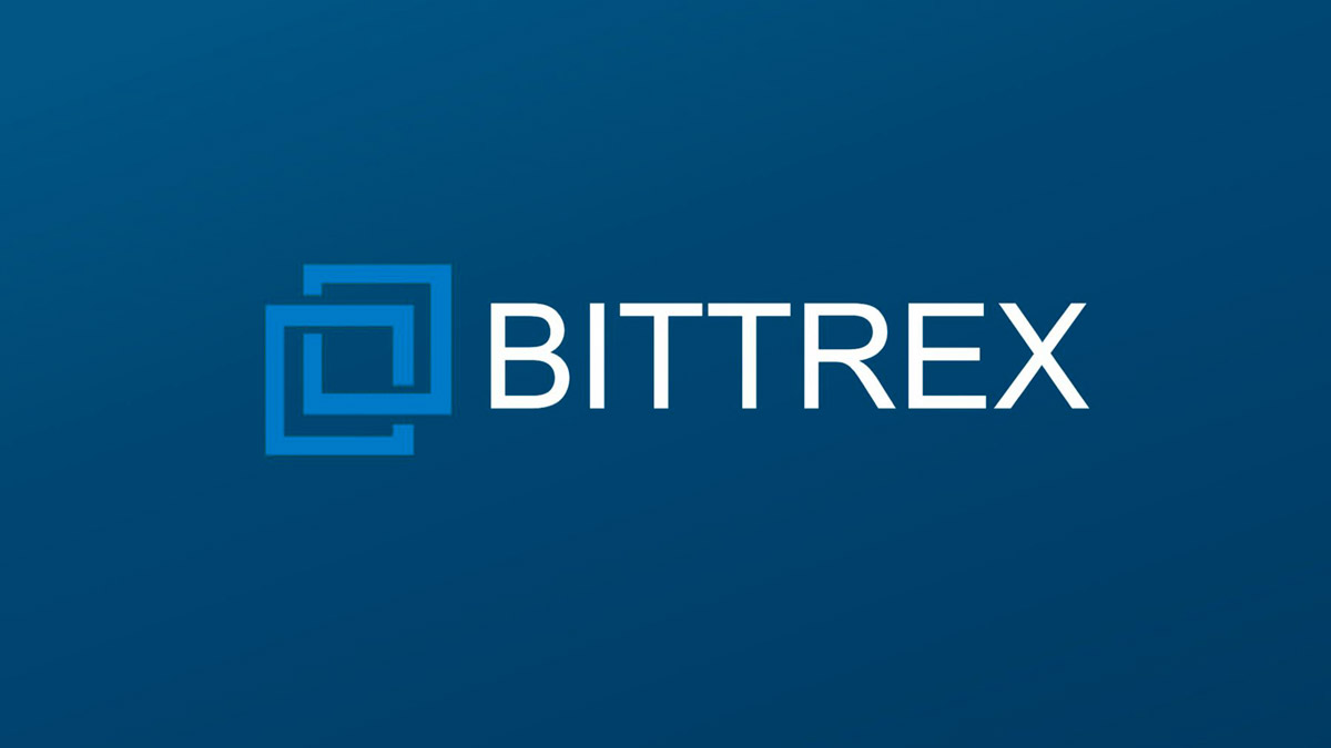 Криптовалютная биржа Bittrex уходит из США