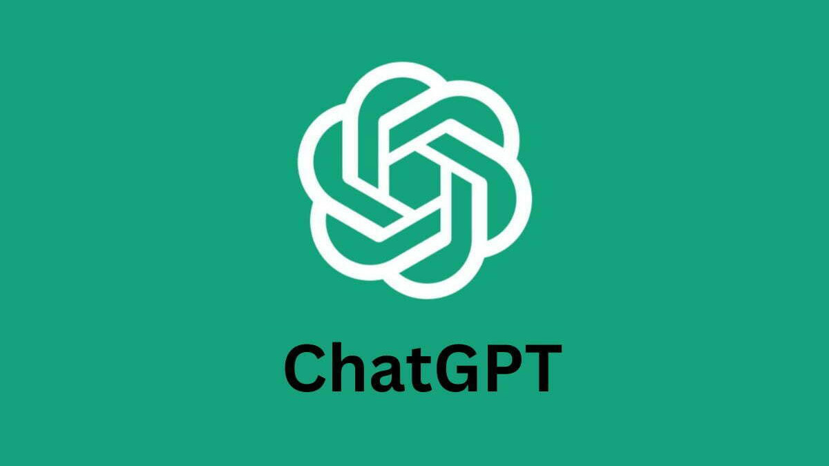 Снижение интереса к ChatGPT: количество пользователей в июне уменьшилось на 10%