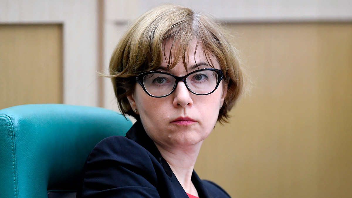 Центробанк предупреждает: финансовой системе России угрожает «заражение» криптовалютами