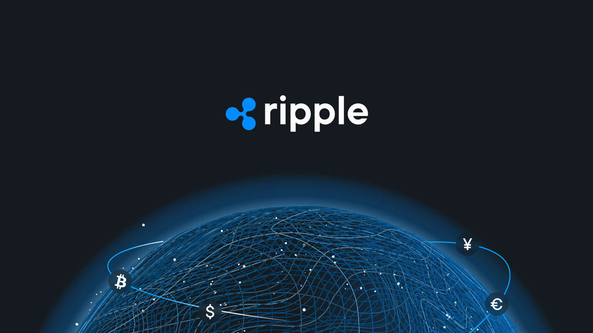 Ripple выходит на рынок хранения криптоактивов с запуском Ripple Custody