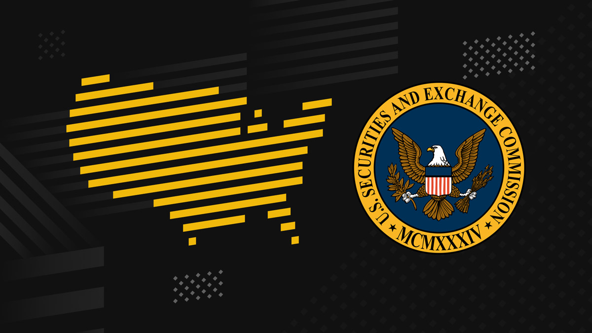 Власти США судятся с Binance — какое это имеет значение?