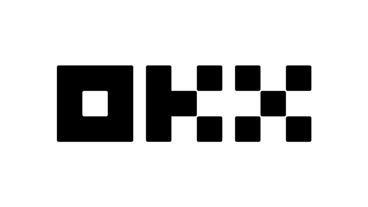 Биржа OKX ввела расширенную верификацию пользователей