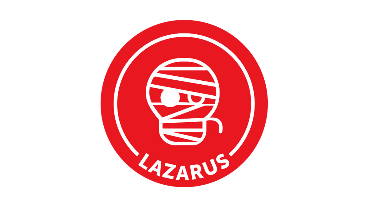 Lazarus запустили новый инструмент для кражи криптовалюты через macOS