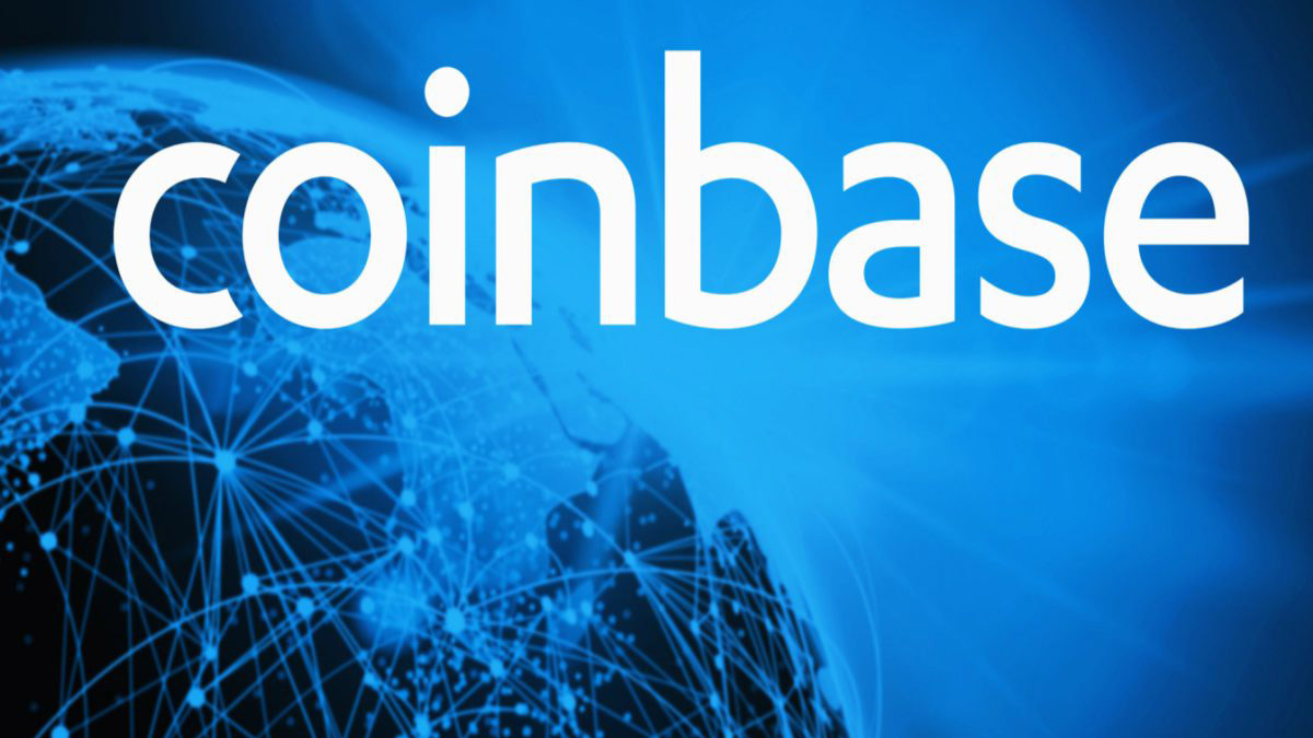 Глава Coinbase извинился за неоправданную блокировку пользователей и пообещал исправиться