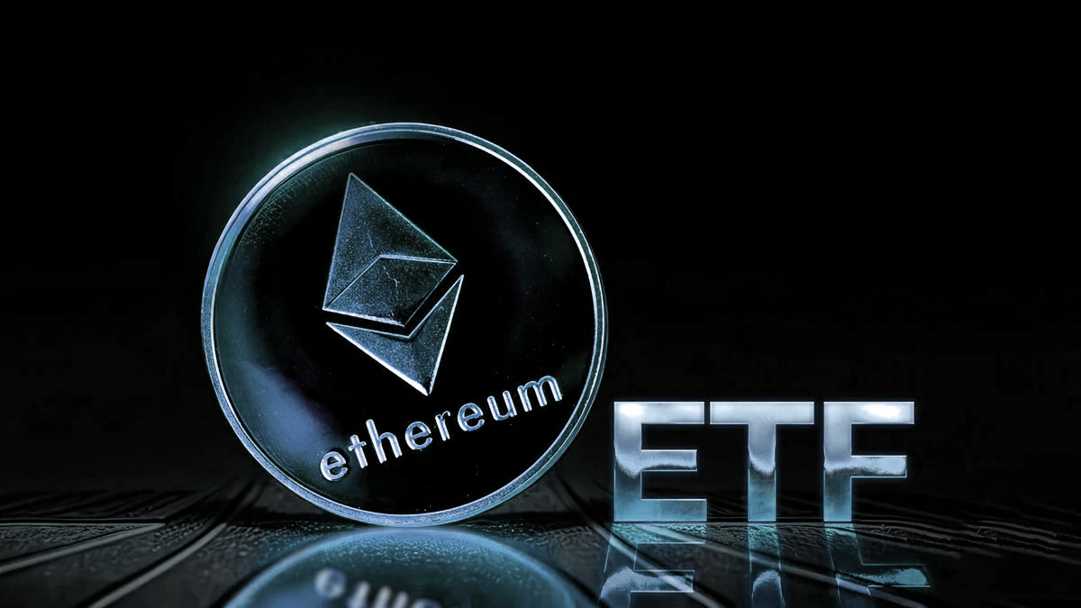 SEC откладывает решение по опционам на Ethereum-ETF после одобрения биткоин-опционов