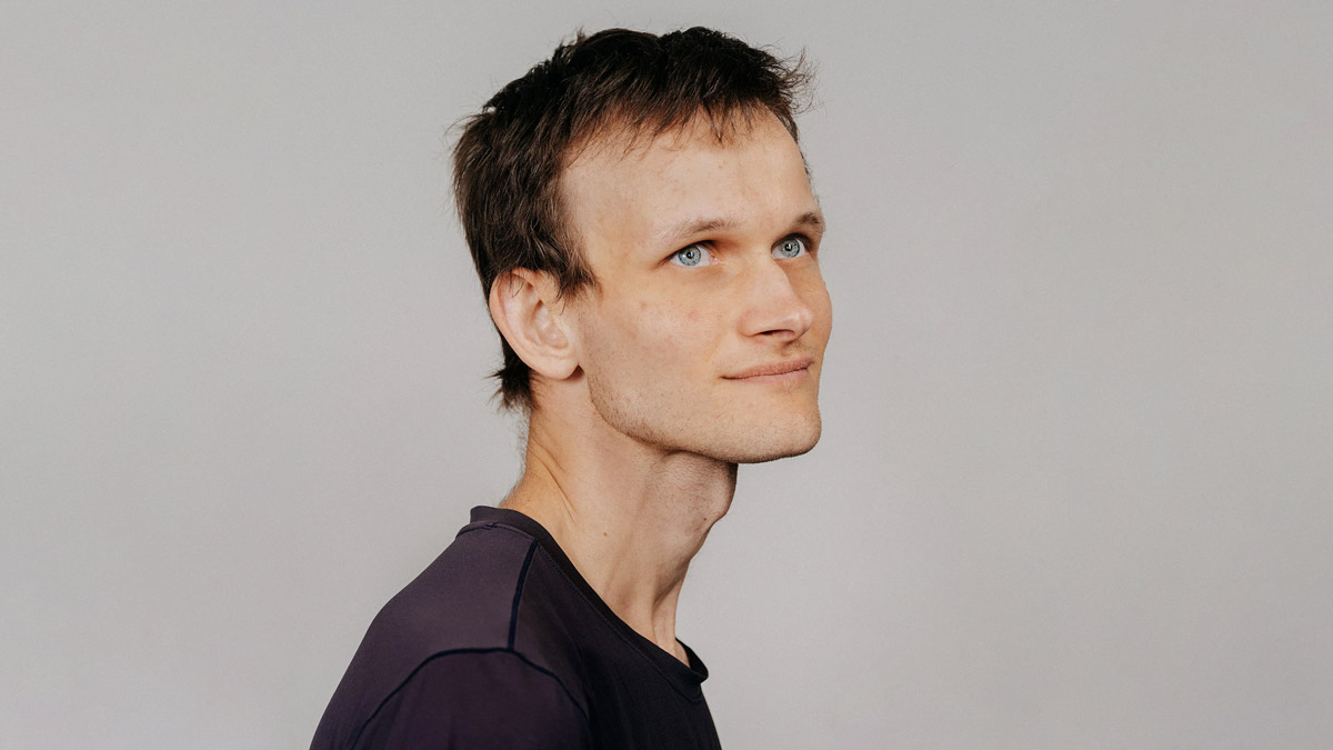 Виталик Бутерин опубликовал дорожную карту Ethereum на 2024 год