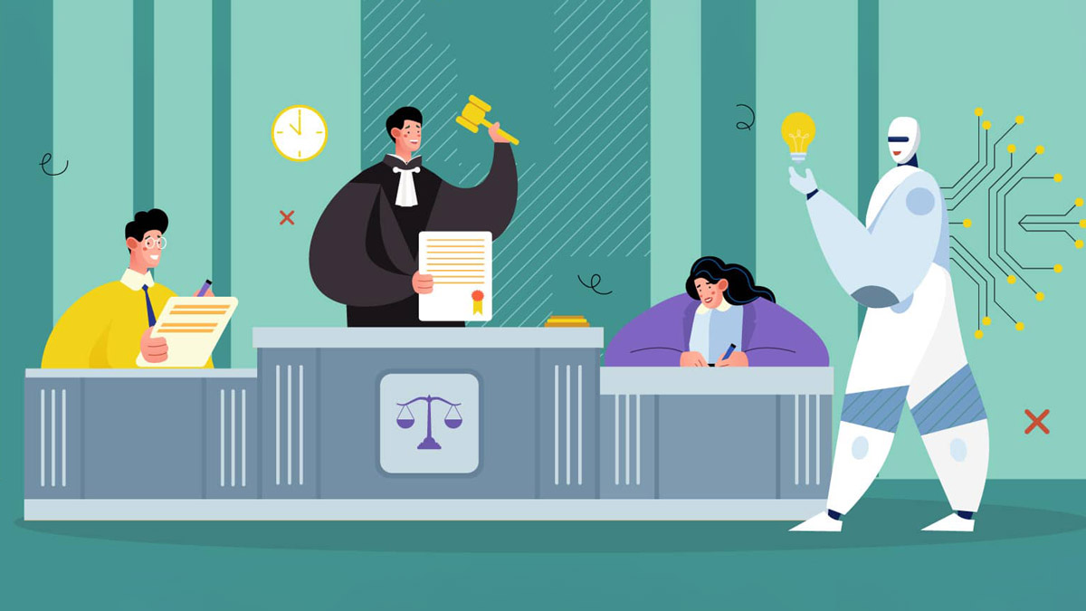 Писатели подают в суд на компанию ОpenAI — разработчика ChatGPT