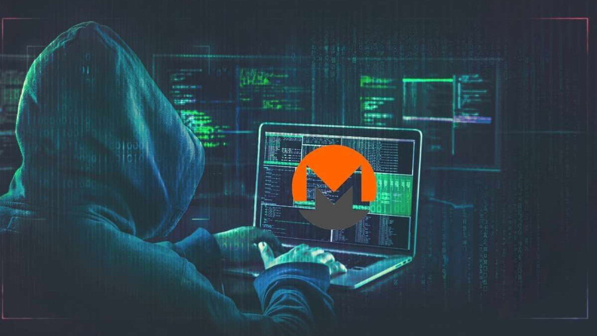 Хакер, использующий Monero, попался на крючок финским следователям