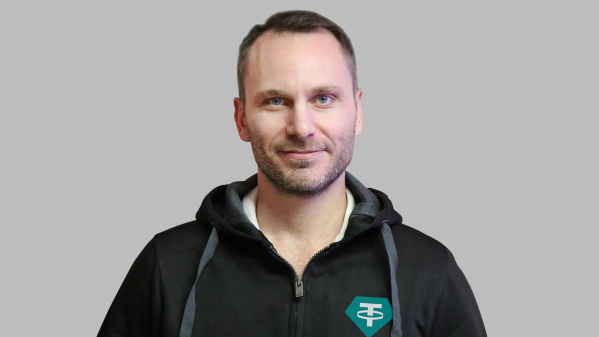 Генеральный директор Tether прогнозирует рост инвестиций финансовых фондов США в биткоин