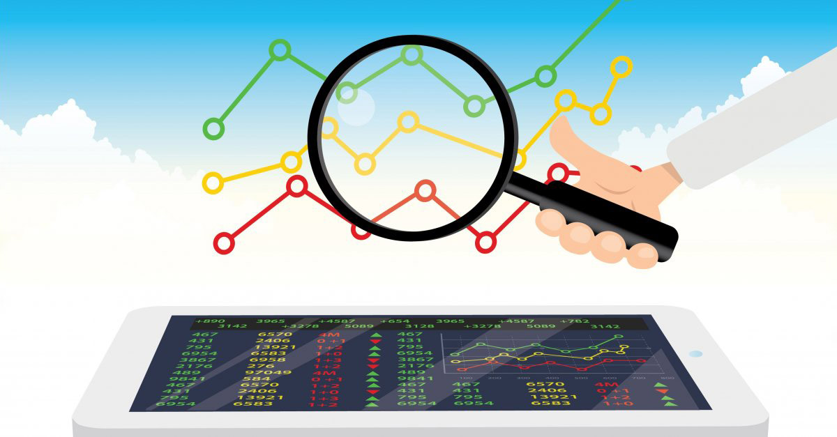 Биткоин 2-й раз в истории завершил неделю выше $69 000 в преддверии важных макроэкономических событий