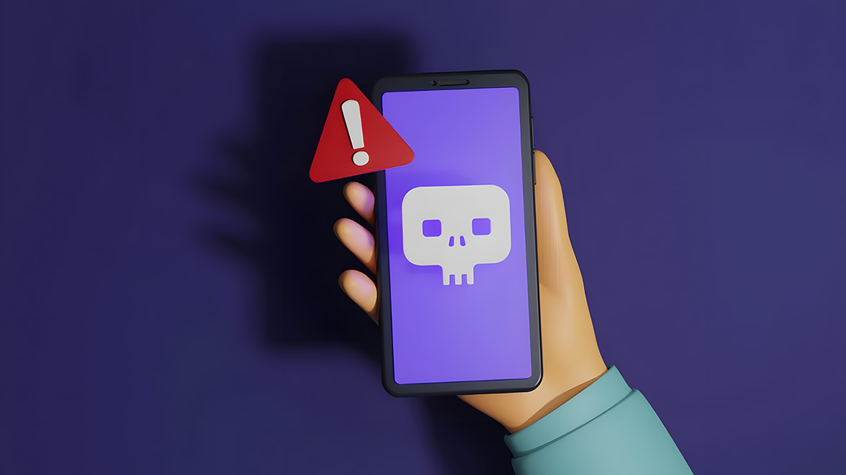 Отключите iMessages прямо сейчас, советует Trust Wallet