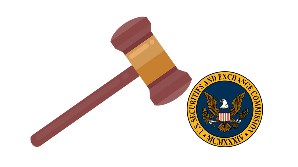 Суд встает на сторону SEC: ICO Opporty признано незаконным