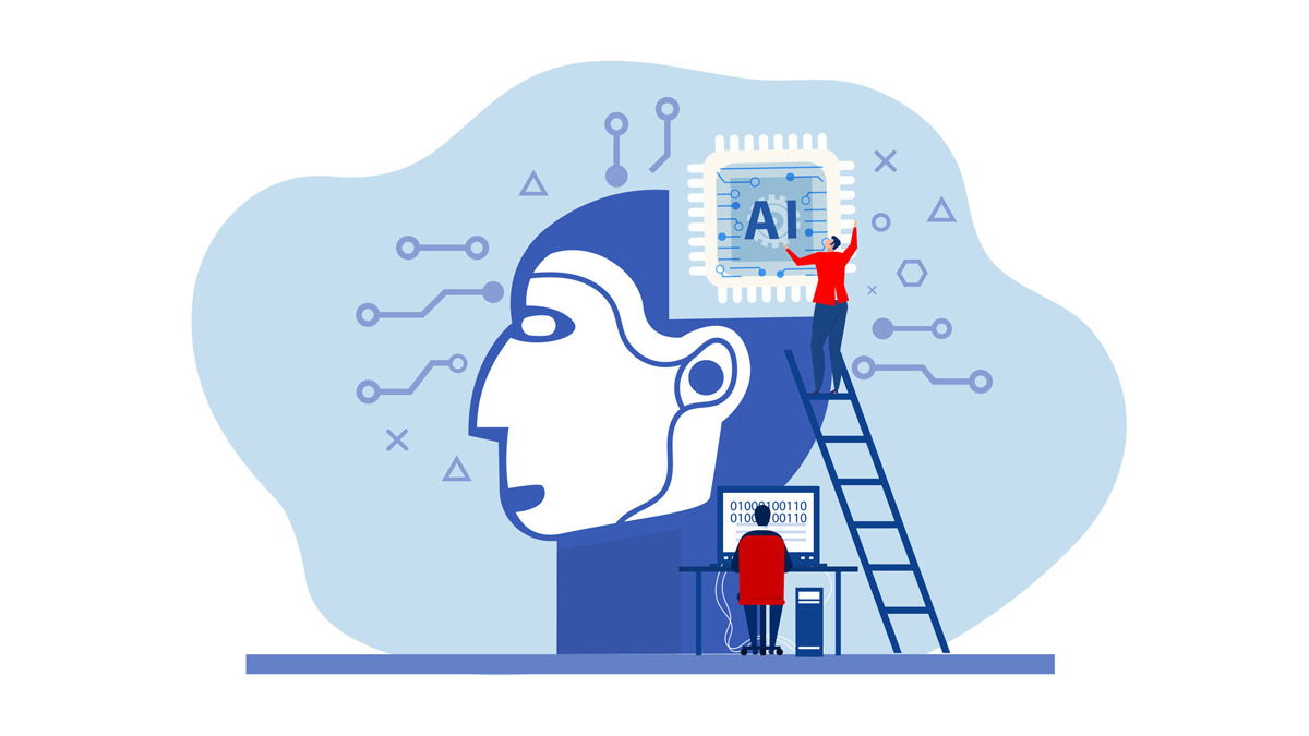 OpenAI запускает o1: новый искусственный интеллект, который «думает, прежде чем говорить»