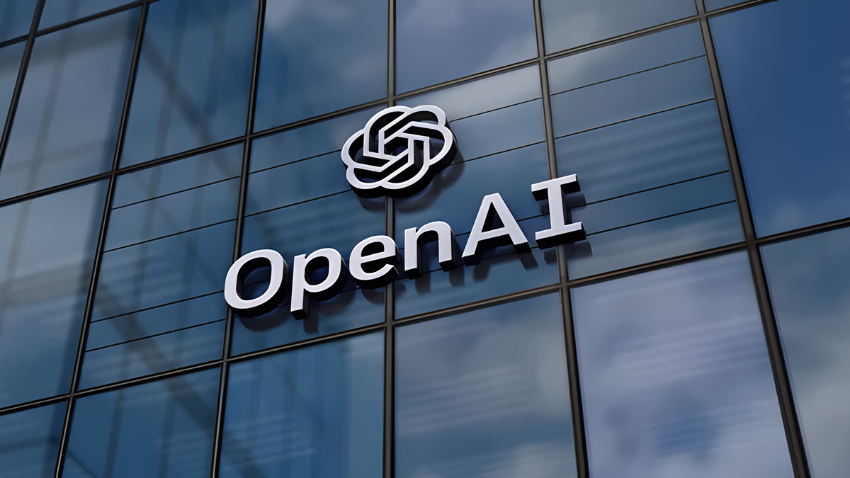 OpenAI становится корпорацией общественной пользы: Microsoft инвестирует $135 млрд