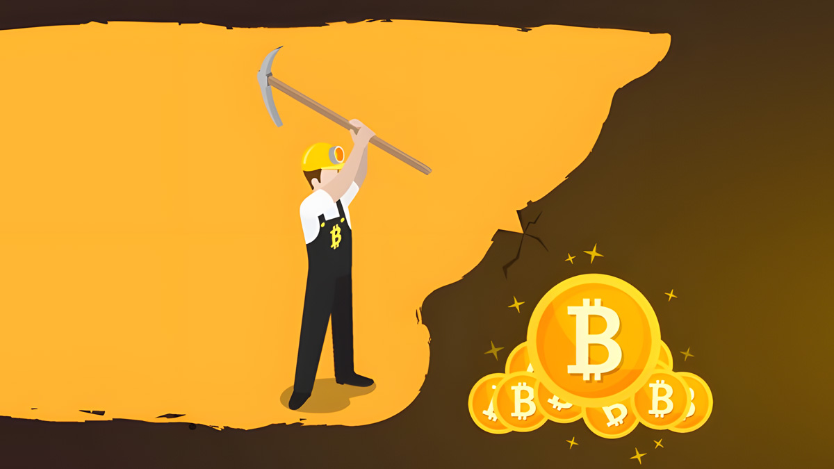 Майнер Bitfarms переходит на ИИ и прекращает добычу биткоина