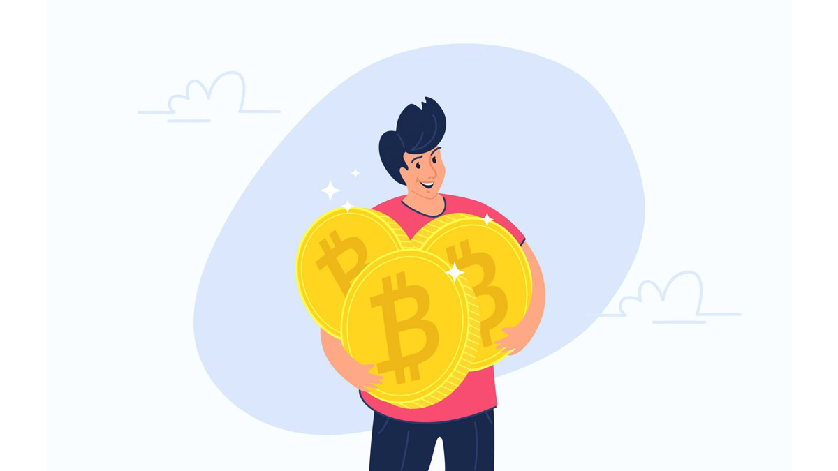 Strategy купила биткоины на $100 млн после снижения ставки ФРС