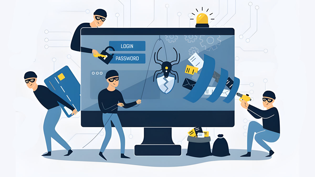 Сайт Compound Finance предположительно взломан — предупреждает аналитик ZachXBT