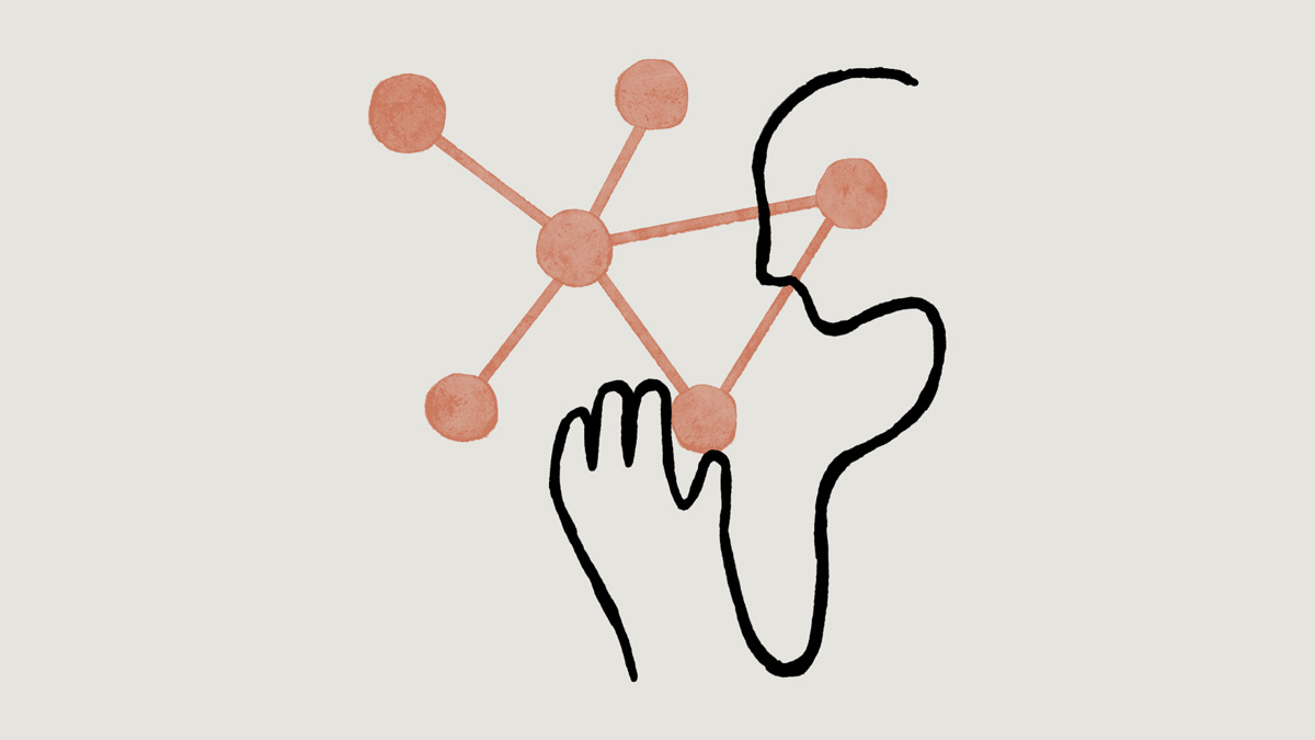Anthropic раскрывает карты: секретные инструкции чат-бота Claude теперь доступны всем