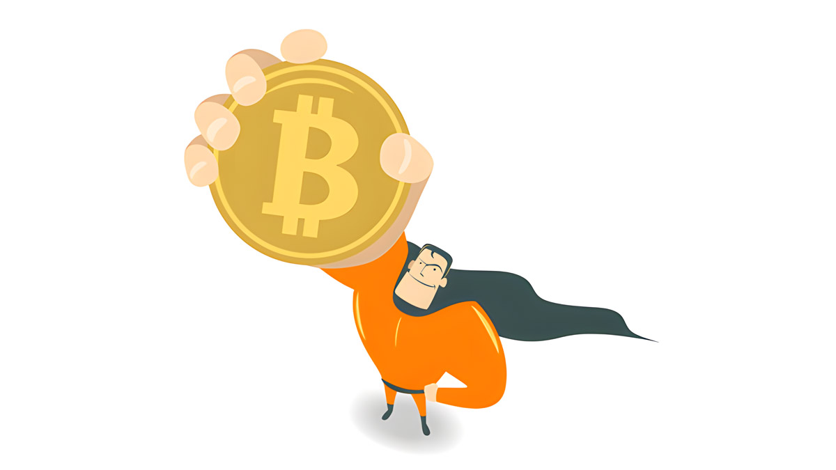 Финансовый гигант Goldman Sachs инвестирует $418 млн в биткоин‑ETF