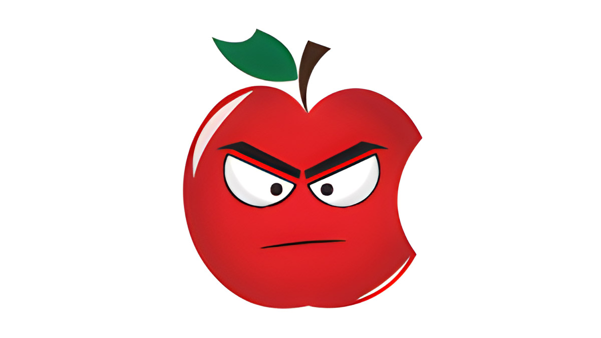 Ключевой разработчик процессоров Apple может покинуть компанию