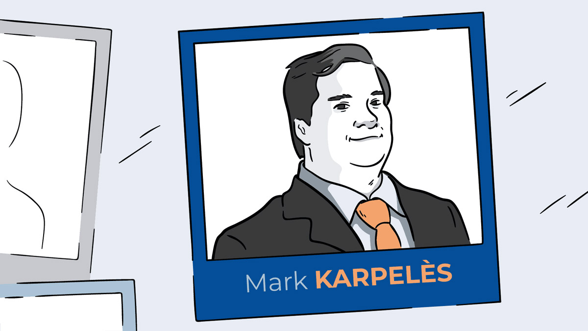 Бывший CEO Mt. Gox запускает новую криптобиржу. Что нам известно?