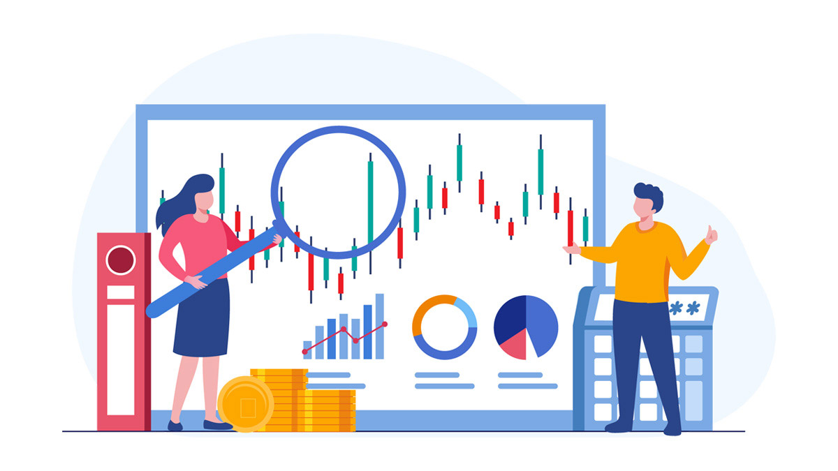 От решений ФРС до президентских выборов: QCP Capital адаптирует стратегию торговли биткоином