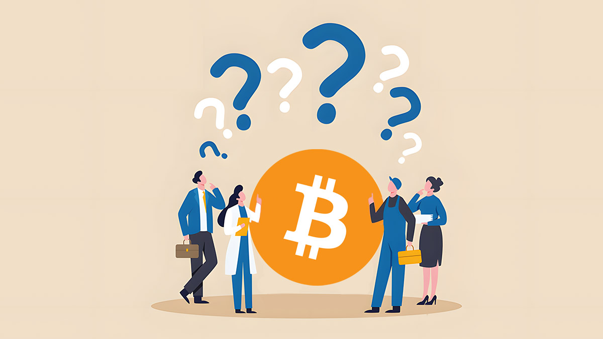 $9,4 млрд в биткоинах поступили на биржи: будет ли падение до $107 000?