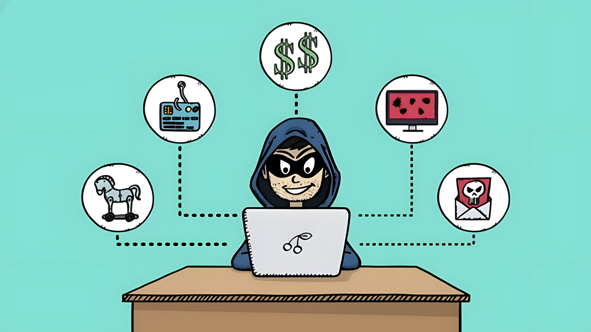 Поддельные письма от X и украденные аккаунты: хакер заработал $500 000 на мемкоинах