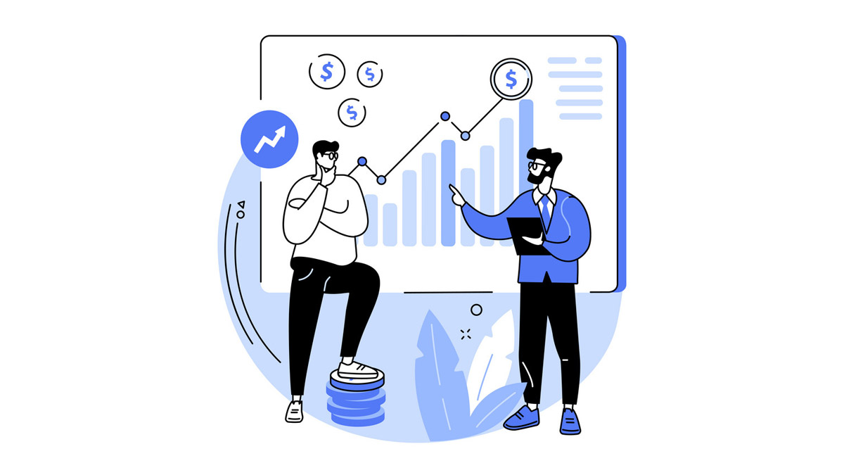 Крупнейший криптовалютный индексный фонд Bitwise готовится стать ETF