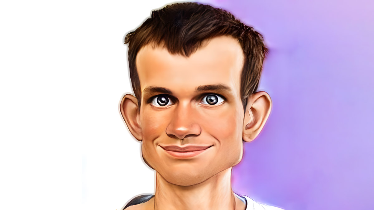 Ethereum Surge: детали плана Виталика Бутерина по масштабированию сети