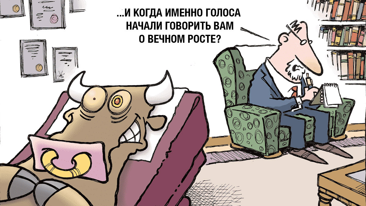 Том Ли сохраняет веру в $250 000 за биткоин до конца 2025 года